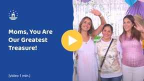 Moms-You-Are-Our-Greatest-Treasure