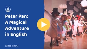 Peter-Pan-A-Magical-Adventure-in-English