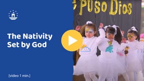 The-Nativity-Set-by-God