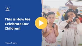 This-is-How-We-Celebrate-Our-Children