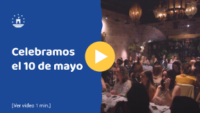 Thumbnails-gradtest-christmas-K-Pedregal-Abr25