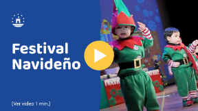 Thumbnails-gradtest-christmas-K-Pedregal-Abr25