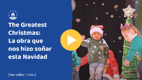 Thumbnails-gradtest-christmas-K-Pedregal-Abr25