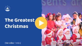 Thumbnails-gradtest-christmas-K-Pedregal-Abr25