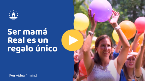 Thumbnails-gradtest-christmas-K-Pedregal-Abr25