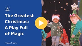 The-Greatest-Christmas-A-Play-Full-of-Magic