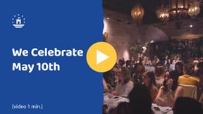 We-Celebrate-May-10th
