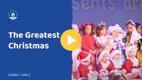 the-greatest-christmas