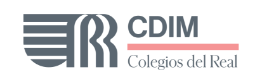 kinder-del-real-formacion-para-padres-de-familia-CDIM