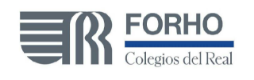 kinder-del-real-formacion-para-padres-de-familia-Forho