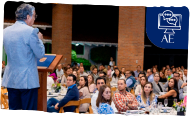 kinder-del-real-formacion-para-padres-de-familia-actualizacion