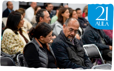kinder-del-real-formacion-para-padres-de-familia-aula