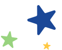 kinder-del-real-formacion-para-padres-de-familia-estrellas-descargable-2