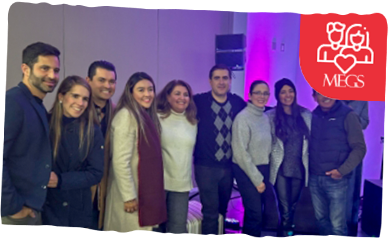 kinder-del-real-formacion-para-padres-de-familia-formacion