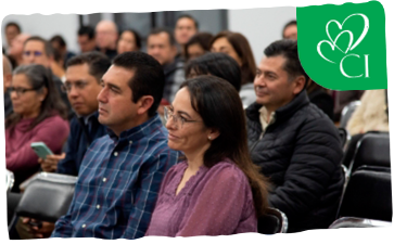 pensamiento-critico-1