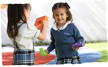 kinder-del-real-grados-educativos-Preschool3