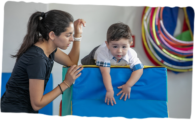 kinder-del-real-grados-educativos-Real-gym