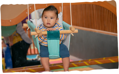 kinder-del-real-grados-educativos-babycare