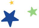 kinder-del-real-grados-educativos-estrellas-back-2