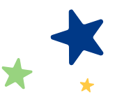kinder-del-real-grados-educativos-estrellas-descargable