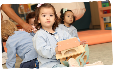 kinder-del-real-grados-educativos-nursery
