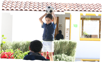 kinder-del-real-grados-educativos-pre-first