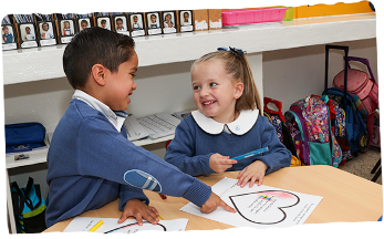 kinder-del-real-grados-educativos-preschool