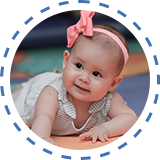 kinder-privado-en-san-luis-potosi-pedregal-baby-care