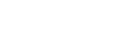 logo-footer