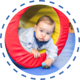 kinder-privado-en-san-luis-potosi-pedregal-baby-care