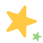 kinder-privado-en-san-luis-potosi-estrellas-header