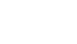 kinder-privado-en-san-luis-potosi-logo-CDR-Footer