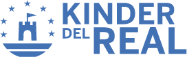 header-logo