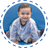 kinder-privado-en-san-luis-potosi-pedregal-baby-care