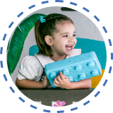 kinder-privado-en-san-luis-potosi-pedregal-baby-care