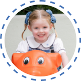 kinder-privado-en-san-luis-potosi-pedregal-baby-care