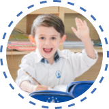 kinder-privado-en-san-luis-potosi-pedregal-baby-care