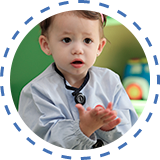 kinder-privado-en-san-luis-potosi-pedregal-baby-care