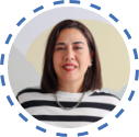 kinder-del-real-admisiones-adriana