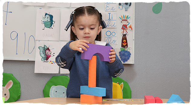 kinder-del-real-pre-first-creatividad