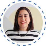 kinder-del-real-quienes-somos-Adriana-Espinosa
