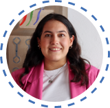 kinder-del-real-quienes-somos-Alejandra-Berrueta