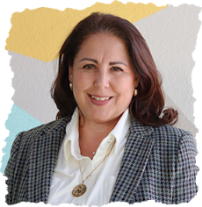 kinder-del-real-quienes-somos-Dulce-Maria