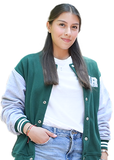 kinder-del-real-quienes-somos-Lomas-Del-Real