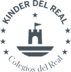 kinder-del-real-quienes-somos-logo-KDR