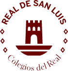 kinder-del-real-quienes-somos-logo-Real-de-san-luis