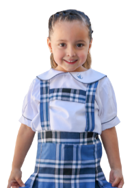 kinder-del-real-quienes-somos-nina-Kinder