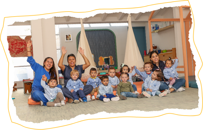 kinder-del-real-quienes-somos-nuestros-valores