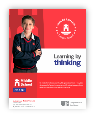 secundaria-privada-para-ninios