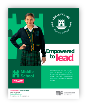 secundaria-privada-para-ninias